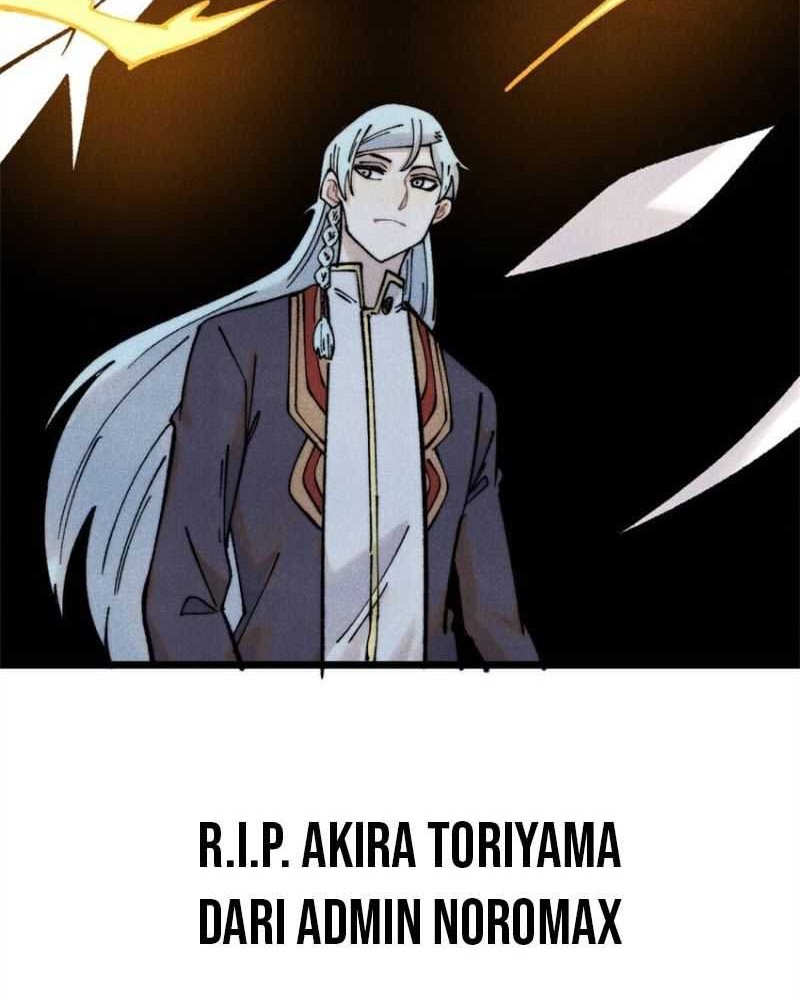 All Hail the Sect Leader Chapter 314 Gambar 47