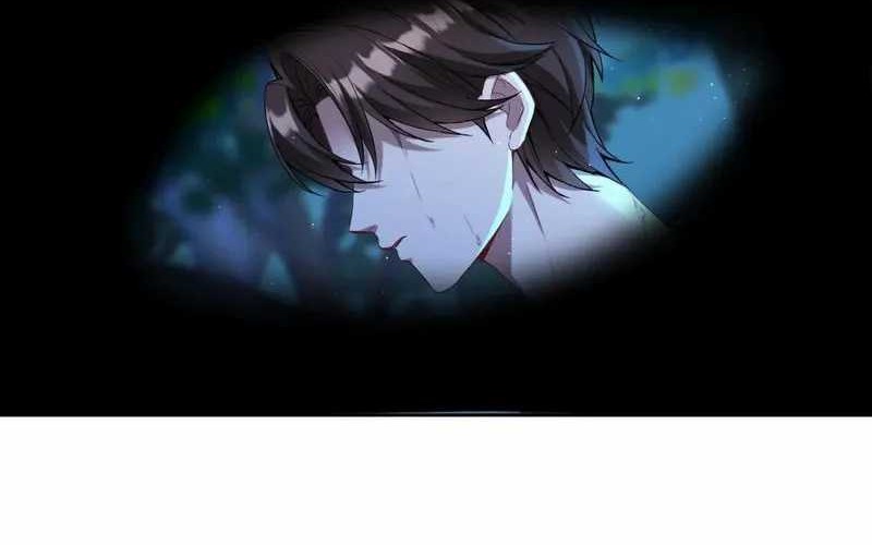 After Improperly Licking a Dog, I Became a Billionaire Chapter 81 Gambar 28