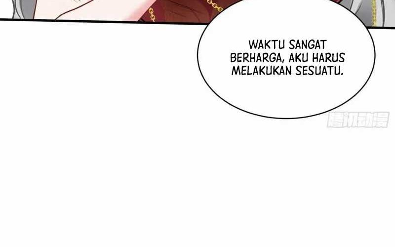 After Improperly Licking a Dog, I Became a Billionaire Chapter 81 Gambar 48