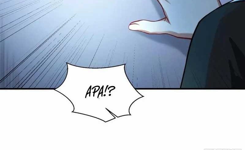 After Improperly Licking a Dog, I Became a Billionaire Chapter 81 Gambar 12