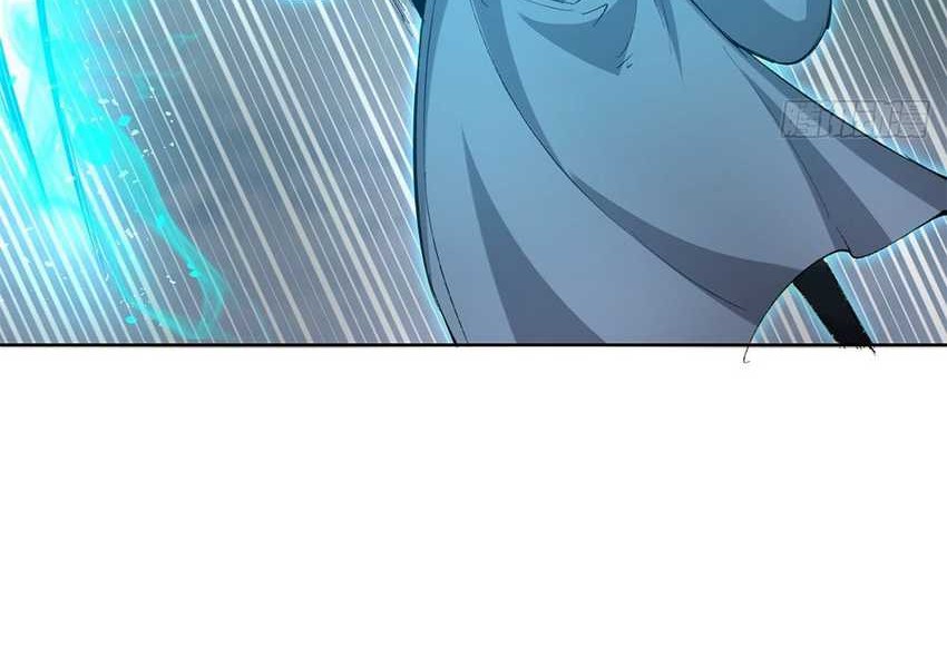 The Last Cultivator Chapter 21 Gambar 8
