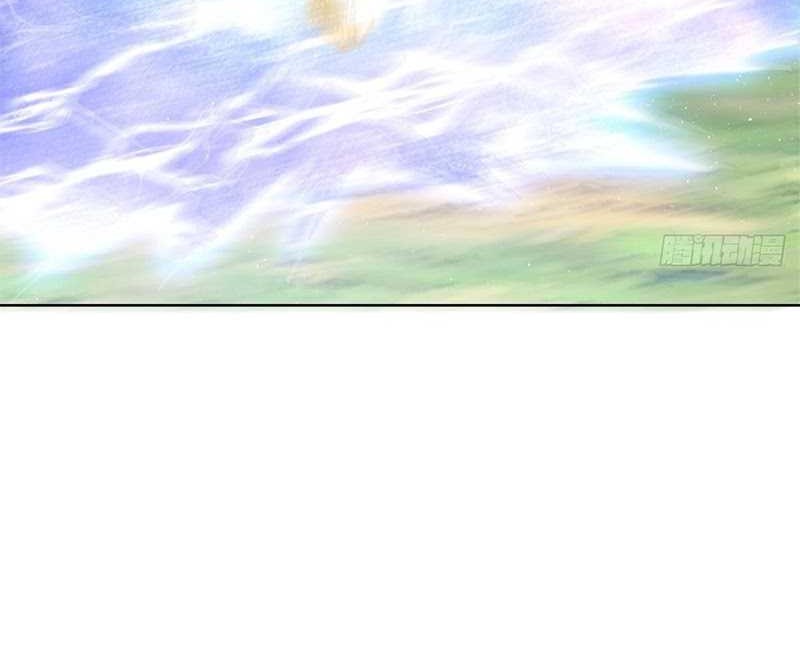 The Last Cultivator Chapter 20 Gambar 14