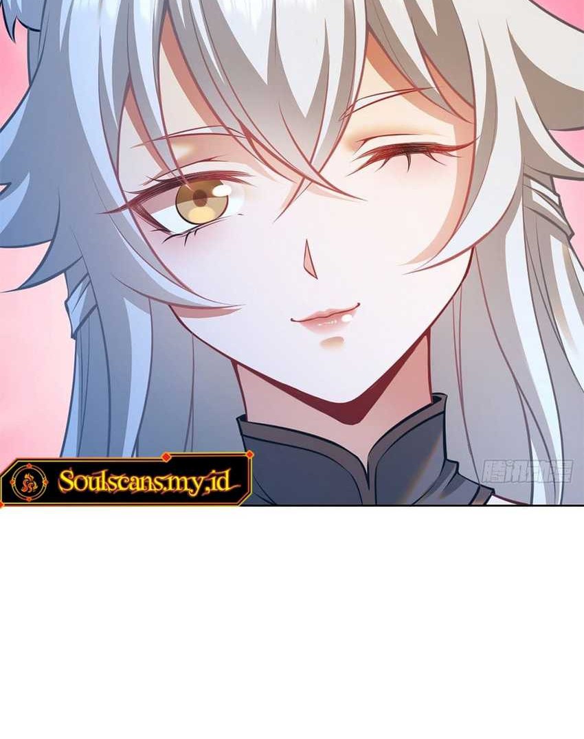 The Last Cultivator Chapter 19 Gambar 29