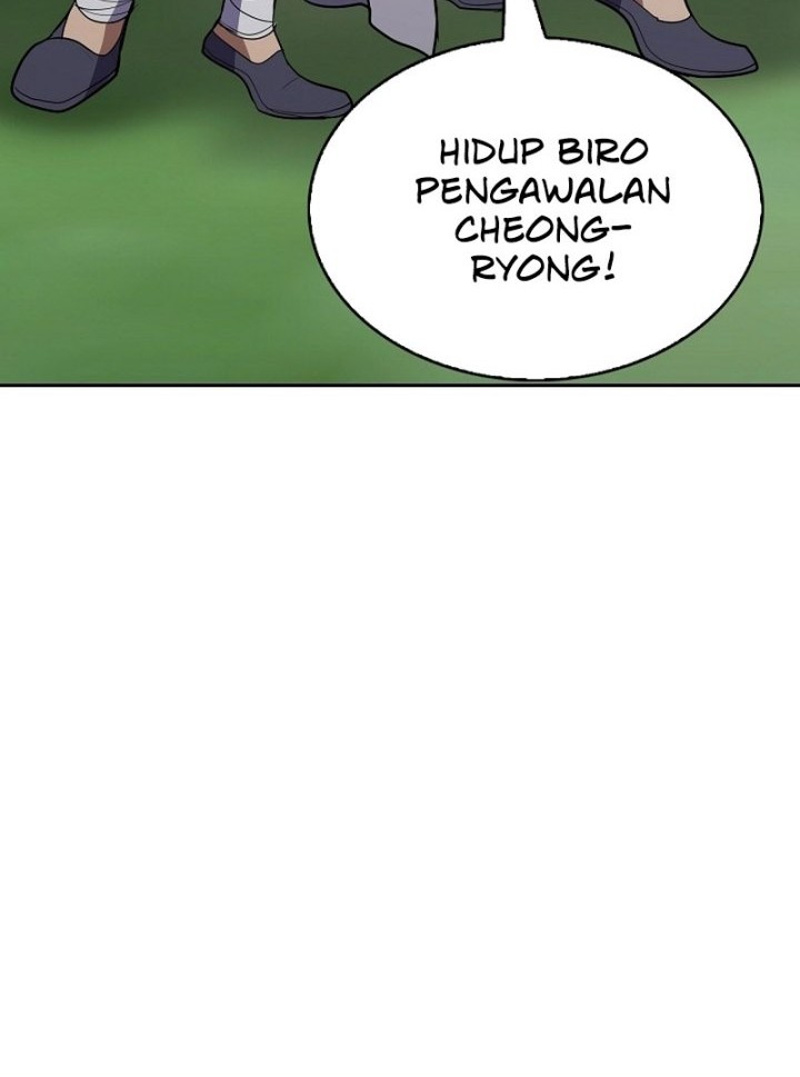 The Flag Bearer Warrior Chapter 35 Gambar 37