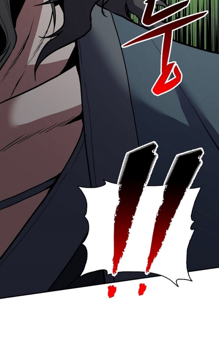 The Flag Bearer Warrior Chapter 35 Gambar 49