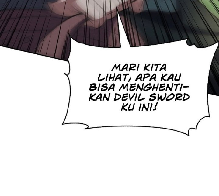 The Flag Bearer Warrior Chapter 35 Gambar 6