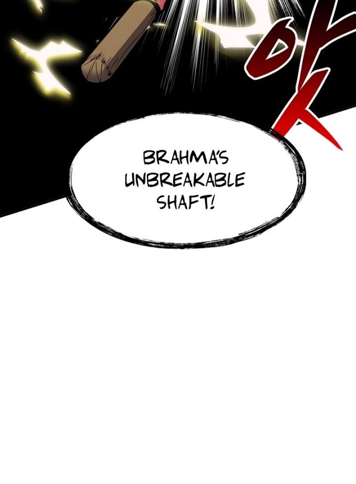 The Flag Bearer Warrior Chapter 35 Gambar 14