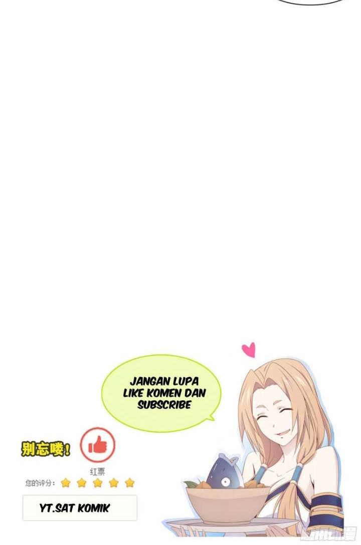 Urban God of Medicine Chapter 100 Gambar 29