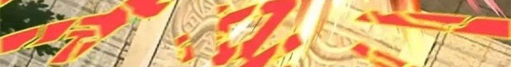 I Can Modify the Timeline of Everything Chapter 75 Gambar 21