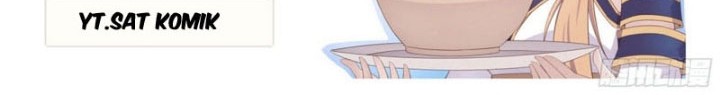 I Can Modify the Timeline of Everything Chapter 75 Gambar 25