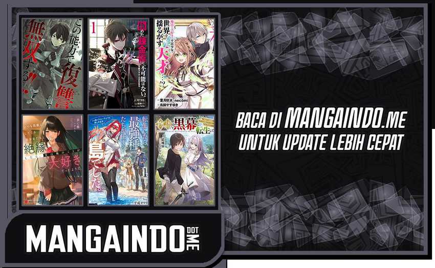 Kaoru Hana wa Rin to Saku Chapter 46 Gambar 23