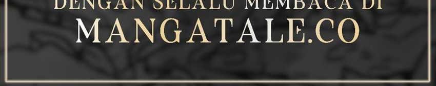 Battle Through the Heavens Chapter 431 Gambar 23