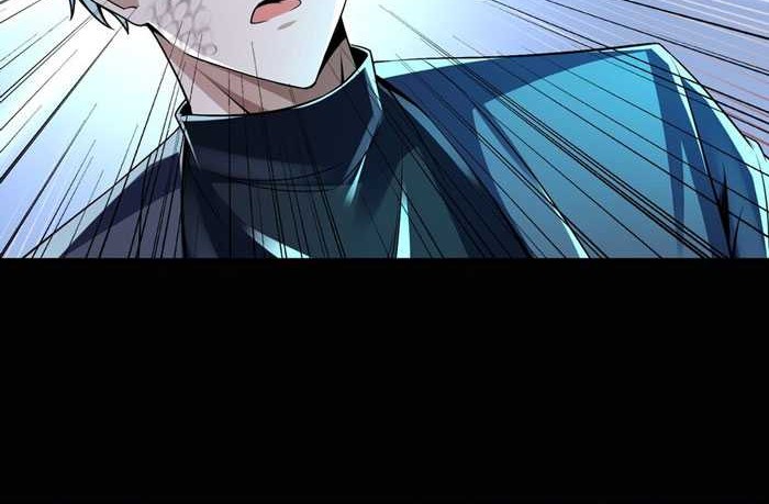 My Cells Kingdom Chapter 20 Gambar 11