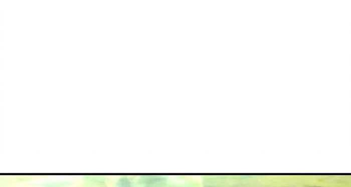 My Cells Kingdom Chapter 20 Gambar 34