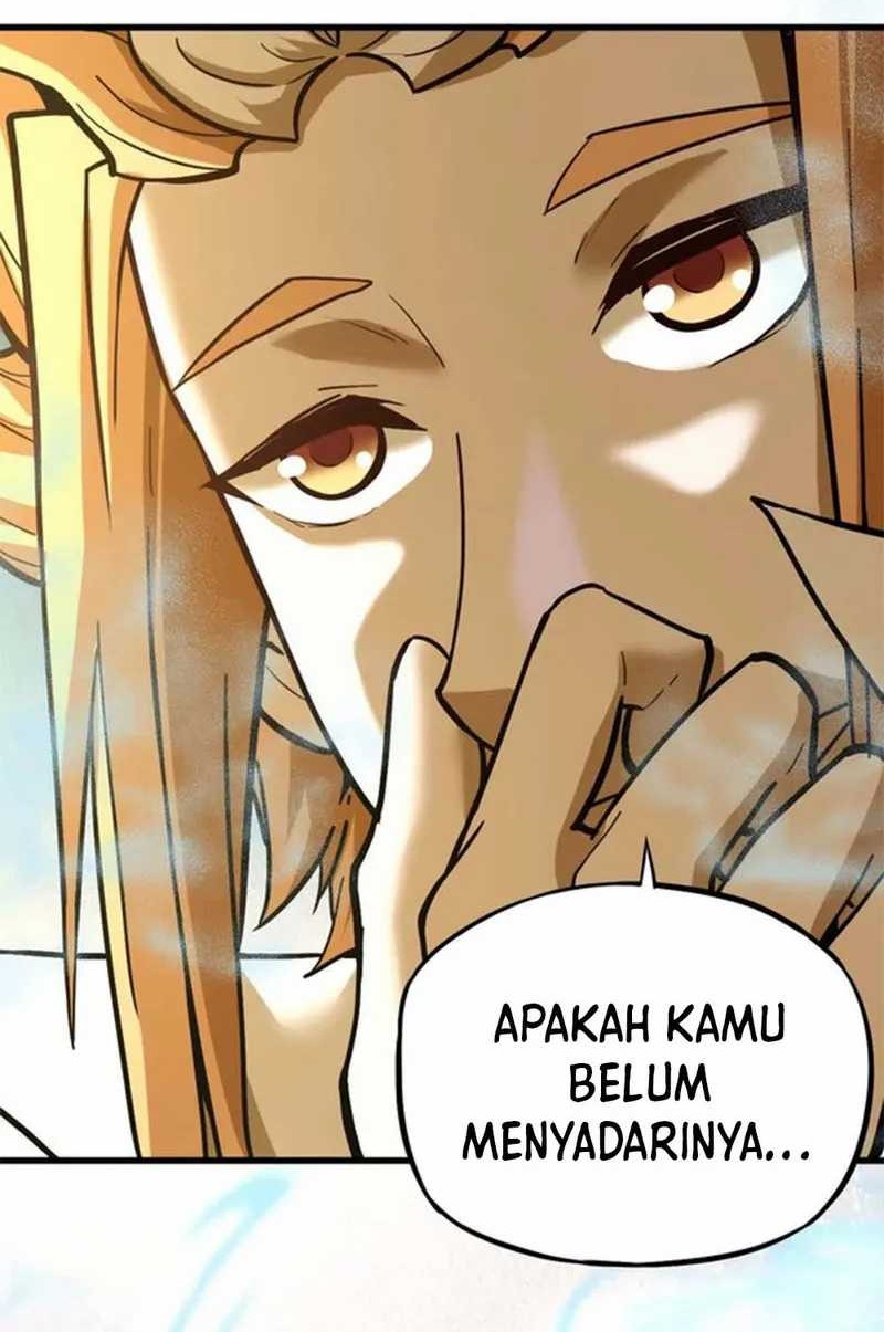 My Sect Has 100 Million Strength Points Chapter 32 Gambar 5