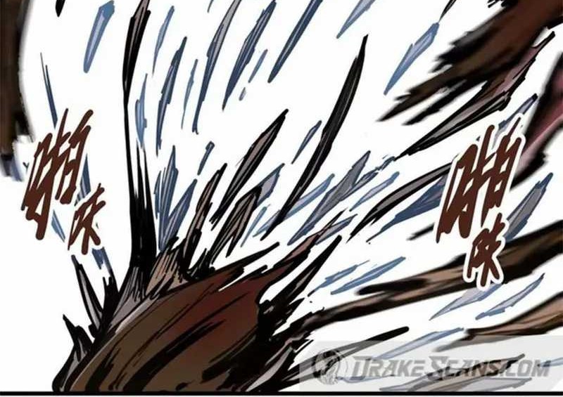 My Sect Has 100 Million Strength Points Chapter 32 Gambar 28