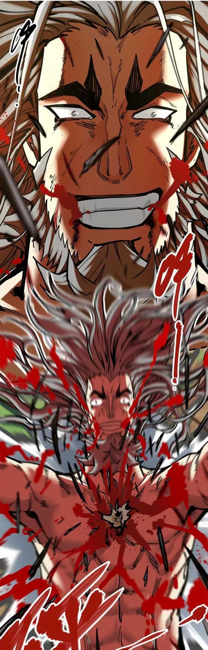 My Sect Has 100 Million Strength Points Chapter 32 Gambar 29