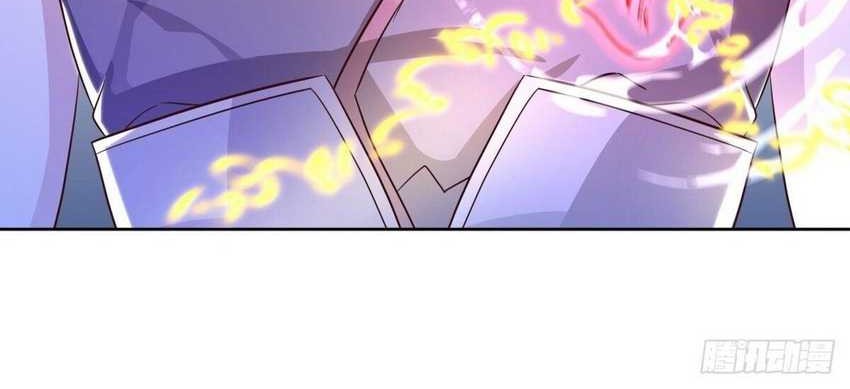 Peerless Soul Chapter 634 Gambar 31