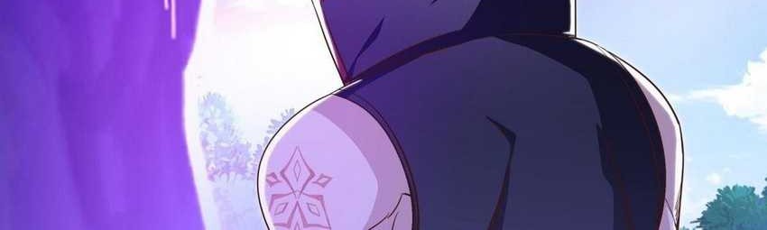 Peerless Soul Chapter 634 Gambar 34