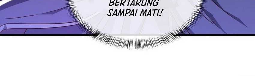 Peerless Soul Chapter 634 Gambar 37