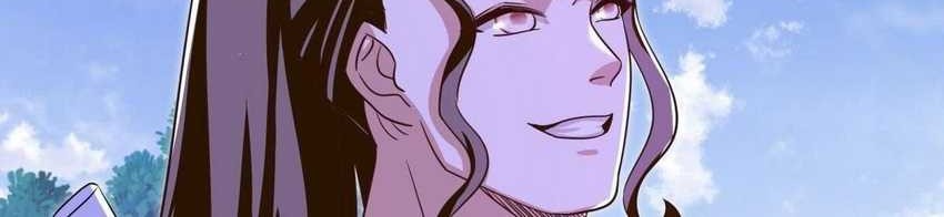 Peerless Soul Chapter 634 Gambar 40