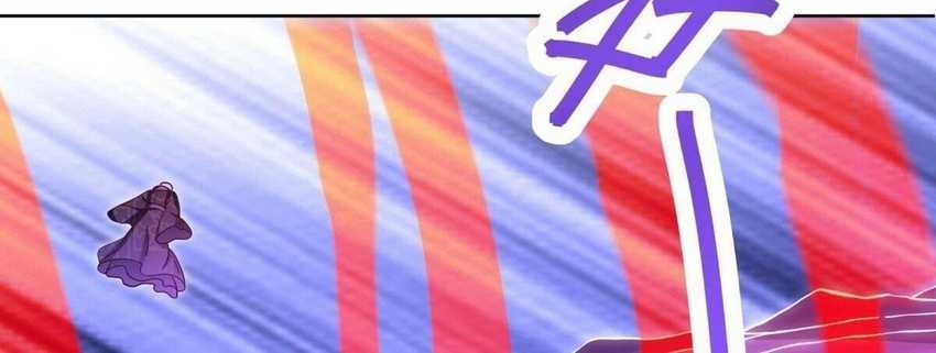 Peerless Soul Chapter 634 Gambar 46