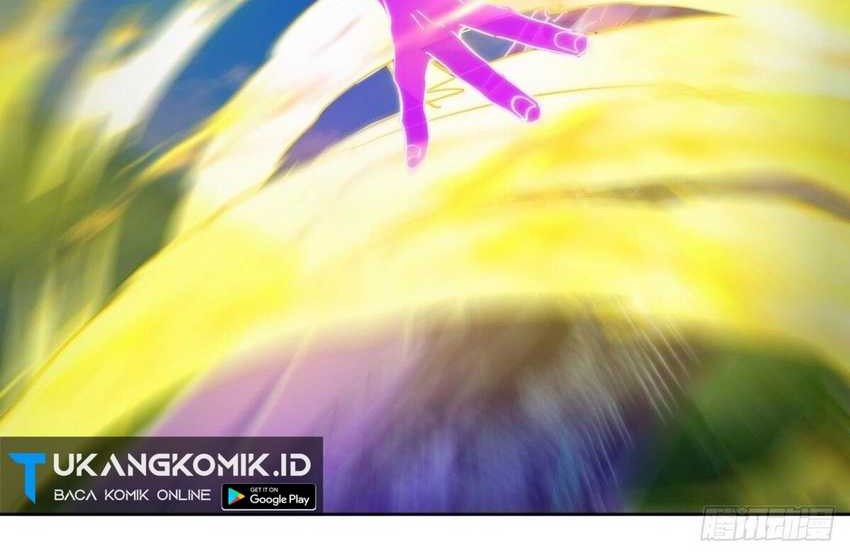 Peerless Soul Chapter 634 Gambar 13