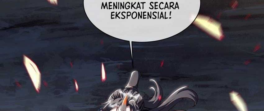 Peerless Soul Chapter 634 Gambar 22