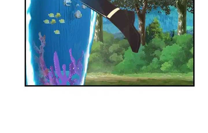 Chaos Alchemist Chapter 79 Gambar 10