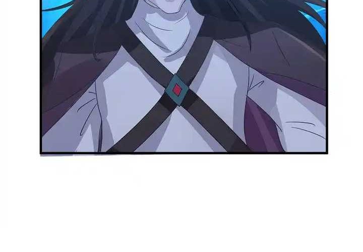 Chaos Alchemist Chapter 79 Gambar 14