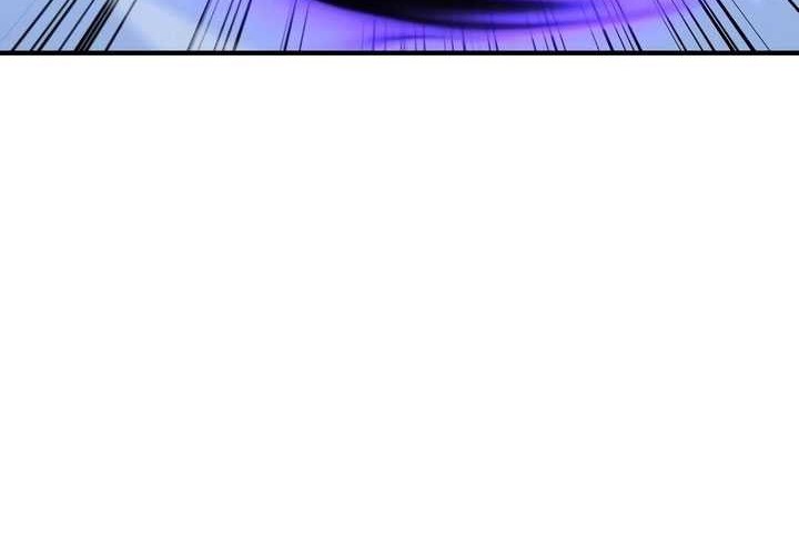 I Reincarnated As The Crazed Heir Chapter 125 Gambar 36
