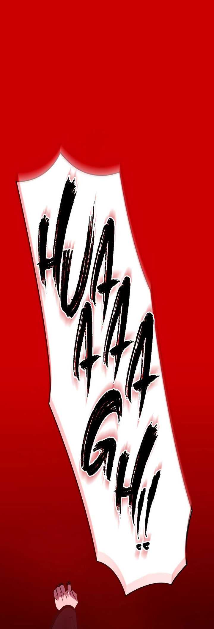 I Reincarnated As The Crazed Heir Chapter 125 Gambar 80