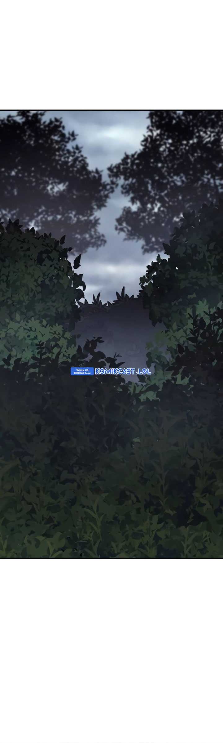 I Reincarnated As The Crazed Heir Chapter 125 Gambar 133