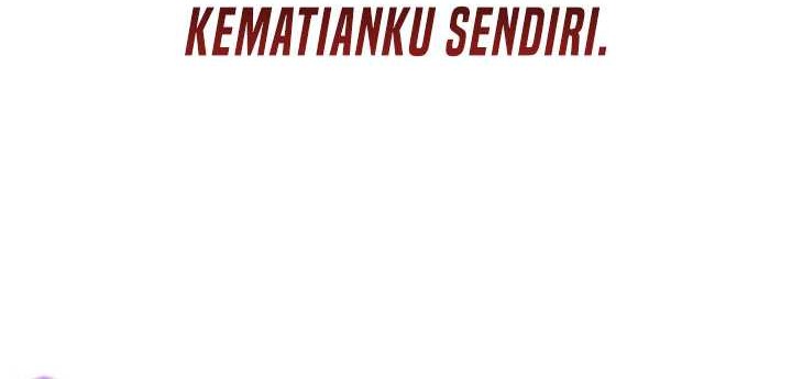 I Reincarnated As The Crazed Heir Chapter 125 Gambar 158
