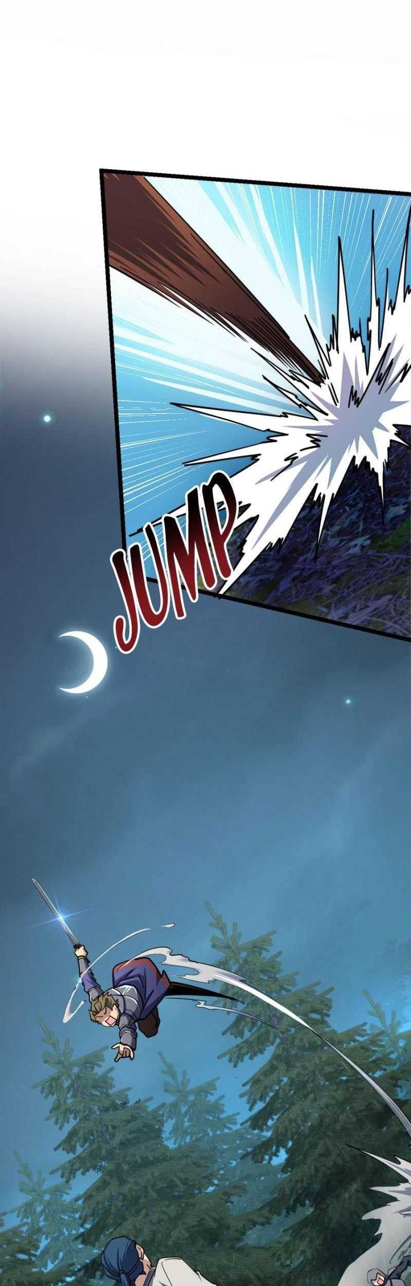 Spare Me, Great Lord! Chapter 454 Gambar 28
