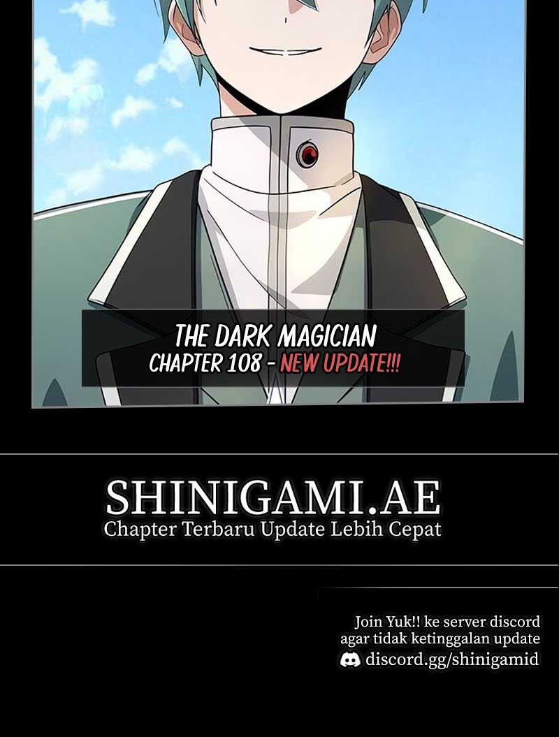 I, the Strongest Boss Chapter 14 Gambar 46
