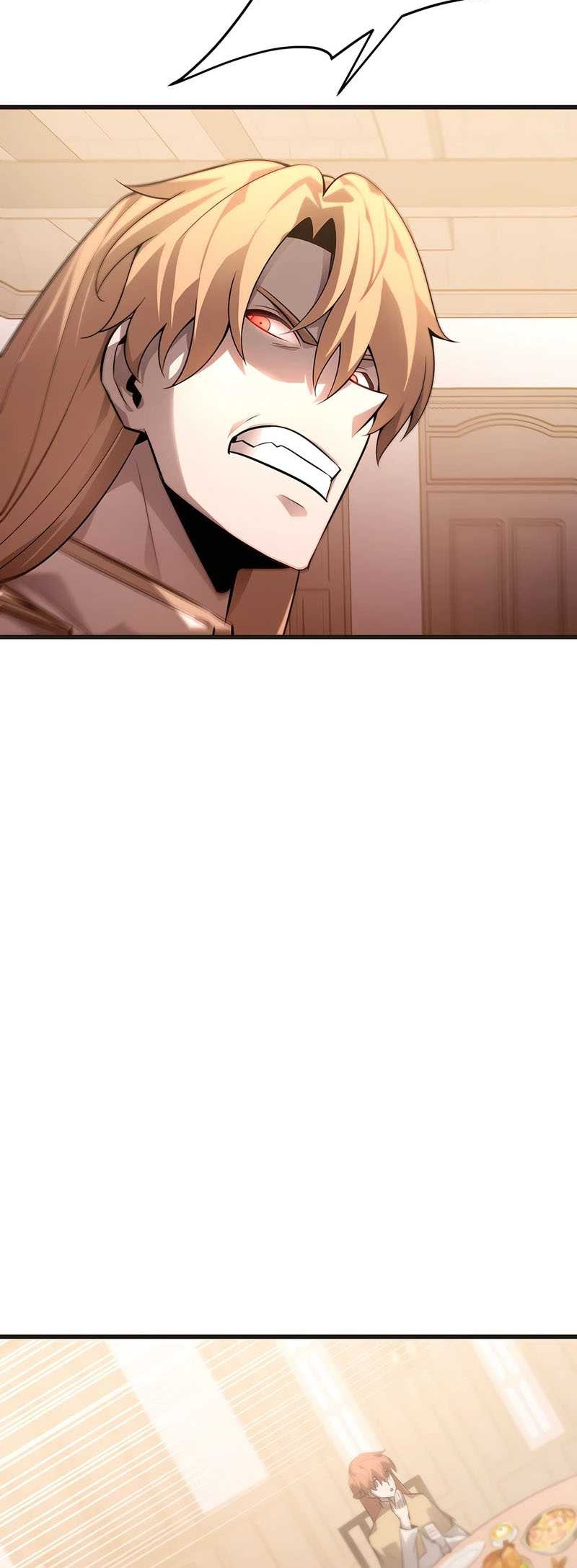 I, the Strongest Boss Chapter 14 Gambar 25