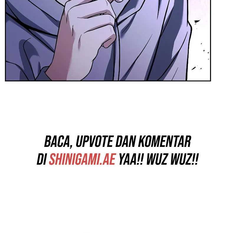 The Constellations Are My Disciples Chapter 60 Gambar 21