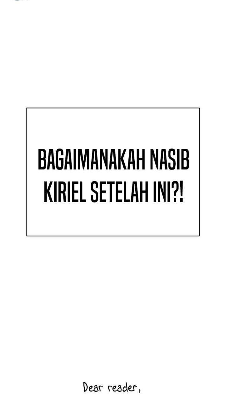 My Dad Is Too Strong Chapter 156 Gambar 63