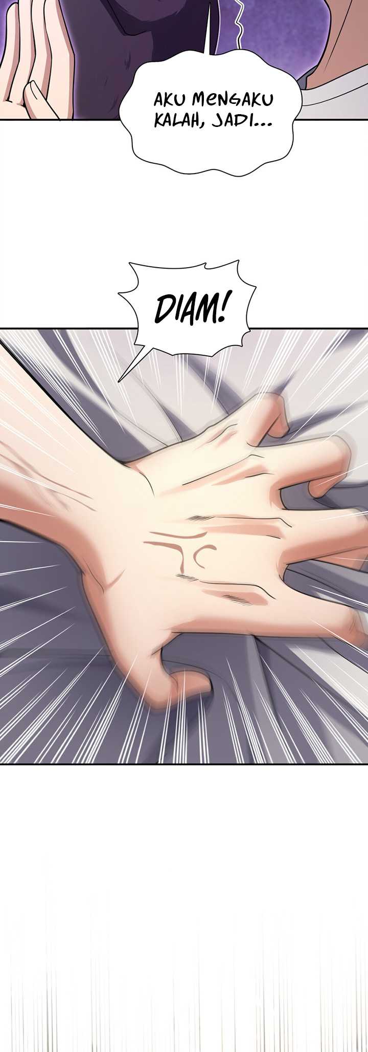 My Wife Is From a Thousand Years Ago Chapter 191 Gambar 29