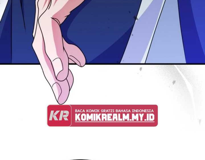 Regression Of The Shattering Sword Chapter 33 Gambar 37