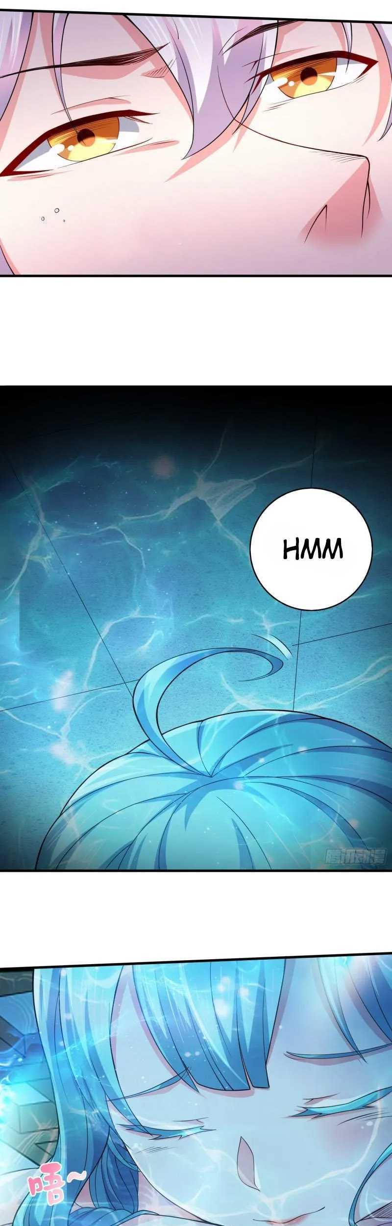 Son in Law Does Cheap Cultivation Chapter 235 Gambar 9