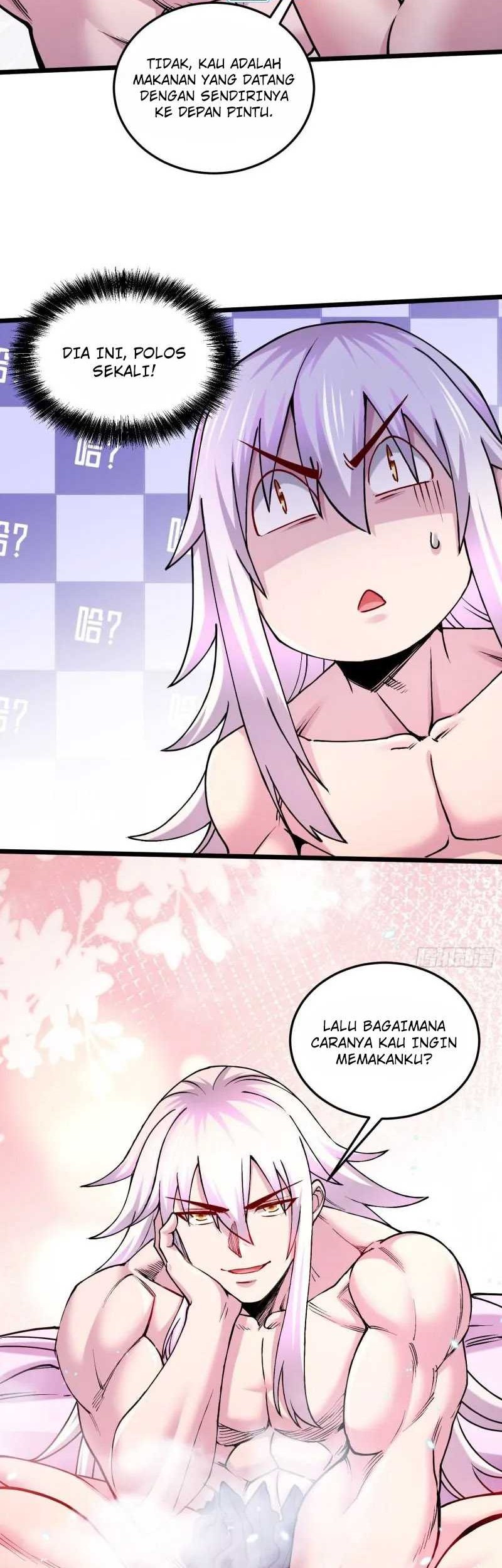 Son in Law Does Cheap Cultivation Chapter 235 Gambar 14