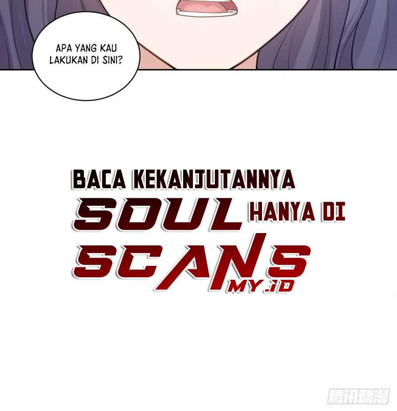 I Really Don’t Want to Be Reborn Chapter 143 Gambar 24