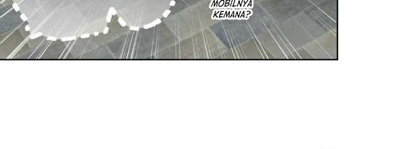 I Really Don’t Want to Be Reborn Chapter 142 Gambar 10