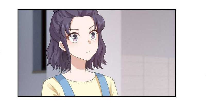 I Really Don’t Want to Be Reborn Chapter 144 Gambar 6
