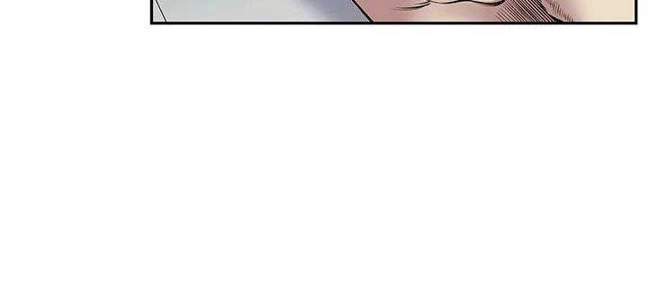 God of Autopsy Chapter 17 Gambar 9
