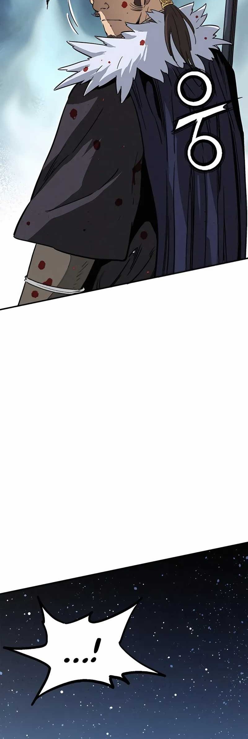 I Reincarnated as a Legendary Surgeon Chapter 103 Gambar 41