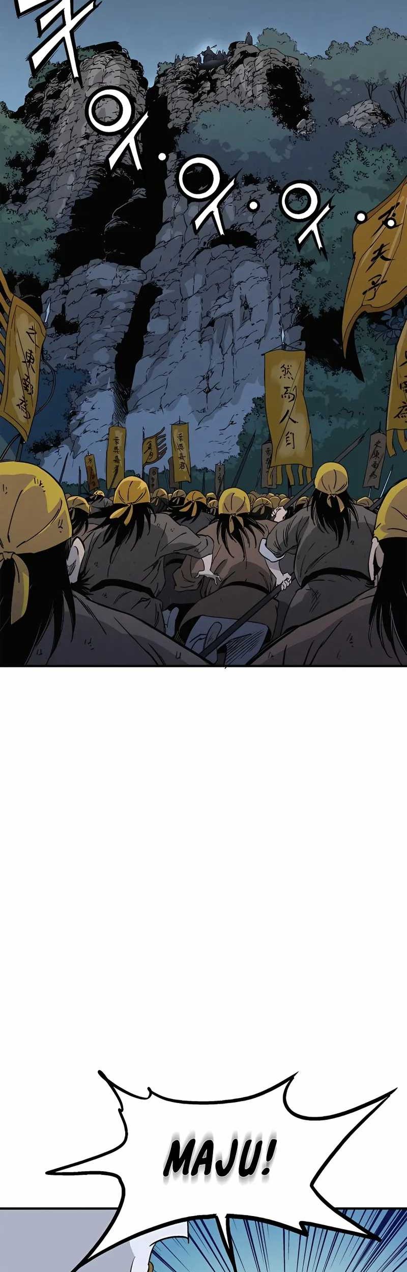 I Reincarnated as a Legendary Surgeon Chapter 103 Gambar 16