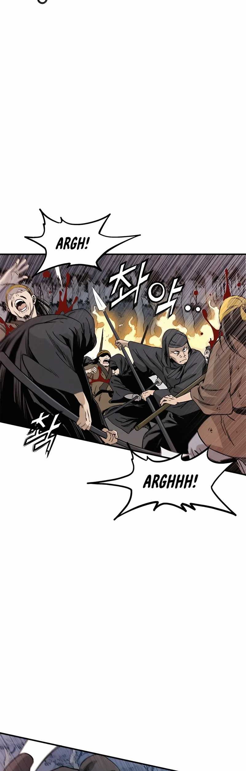 I Reincarnated as a Legendary Surgeon Chapter 103 Gambar 23